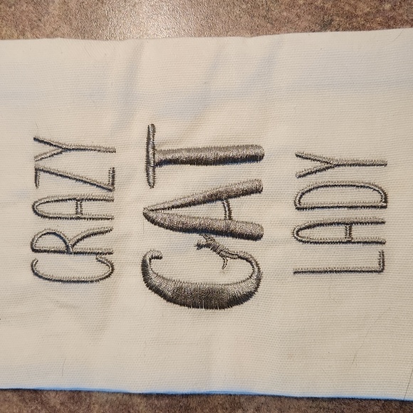 Oven set - Picture 7 of 8